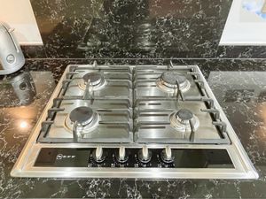 Hob- click for photo gallery